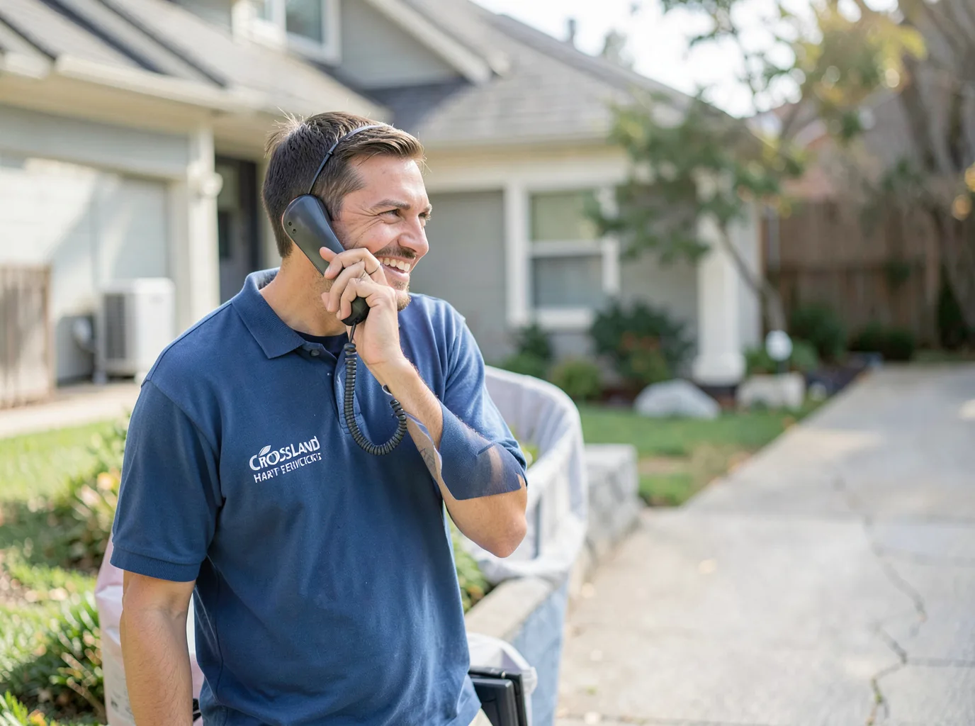 Heat Pump Installation Walled Lake, MI FAQs